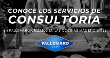 CONOCE LOS BENEFICIOS DE NUESTRA VENTA CONSULTIVA
