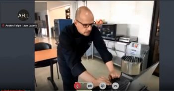 Webinar abatimiento positivo y negativo