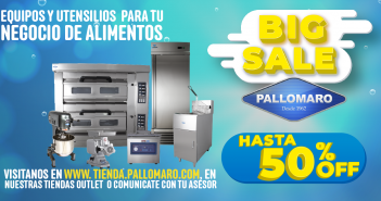 DESCUENTOS DE LOCURA