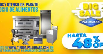 DESCUENTOS DE LOCURA